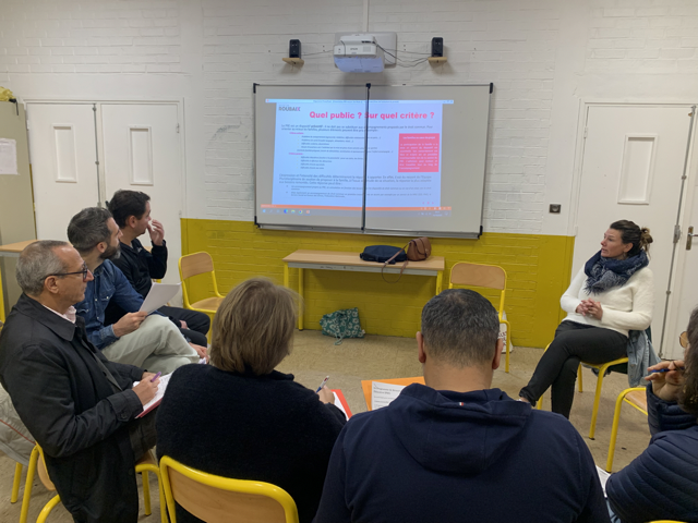 IMG_6019%20Grande%20Moyenne IMG_6019%20Grande%20Moyenne